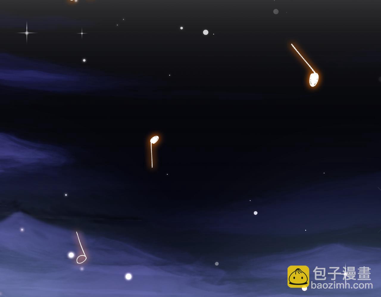 第81话 家人团聚185