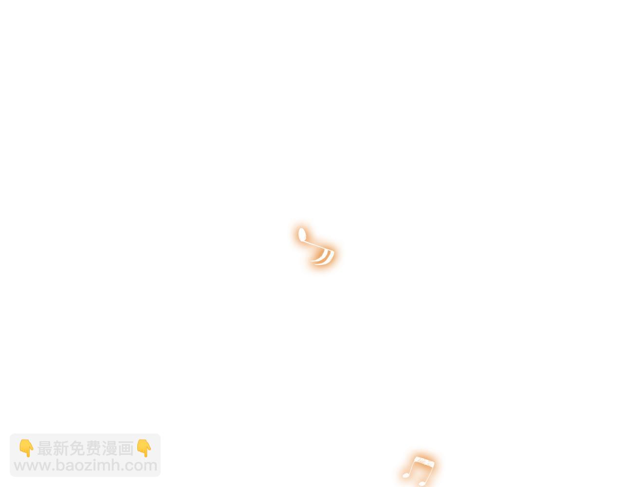 第81话 家人团聚187