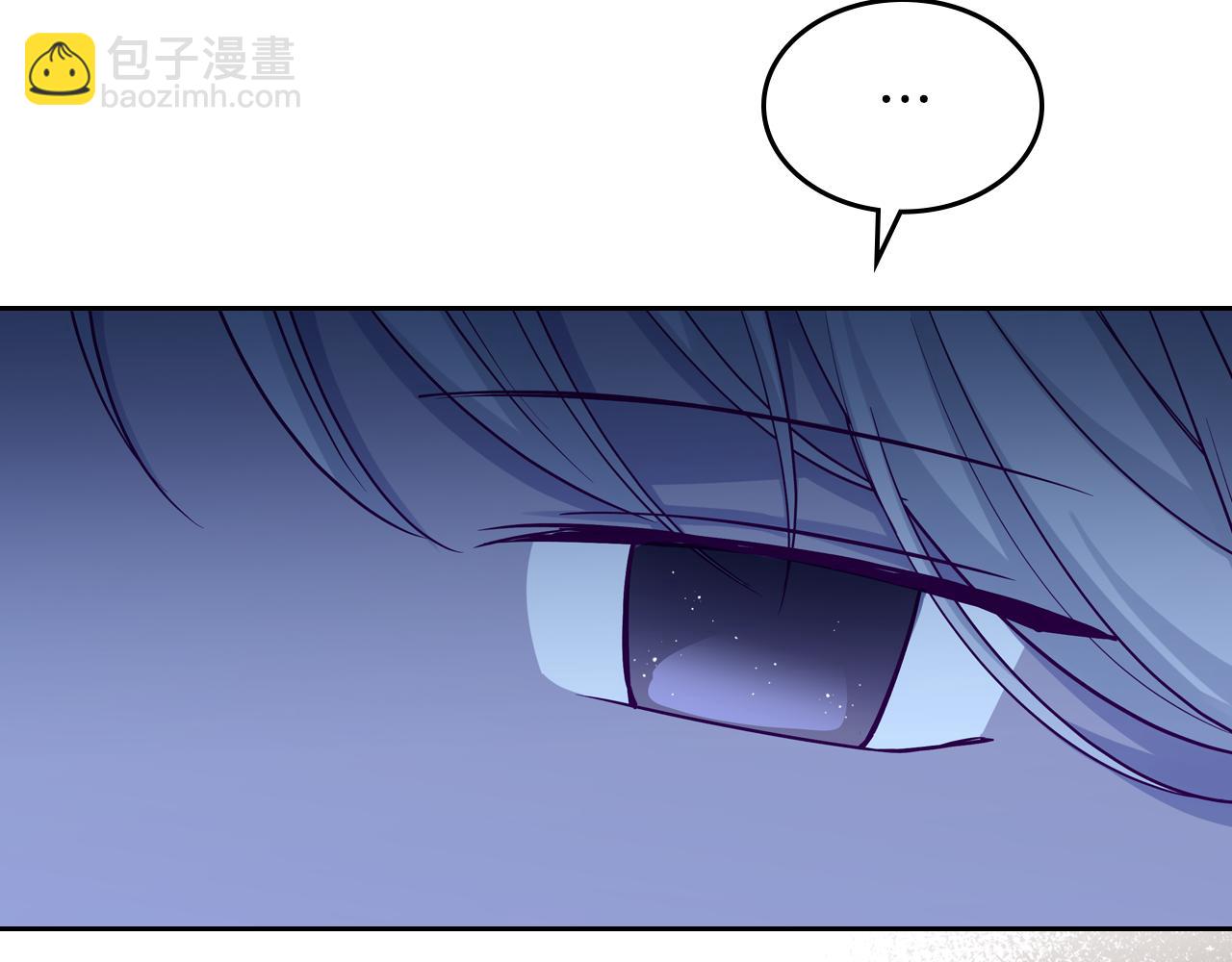 第81话 家人团聚190