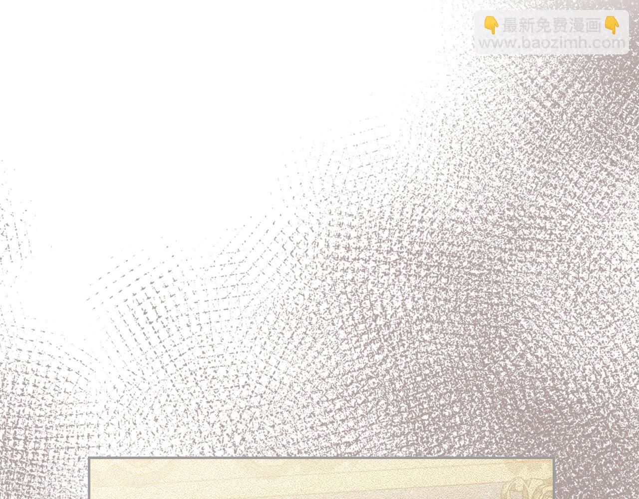 第81话 家人团聚191