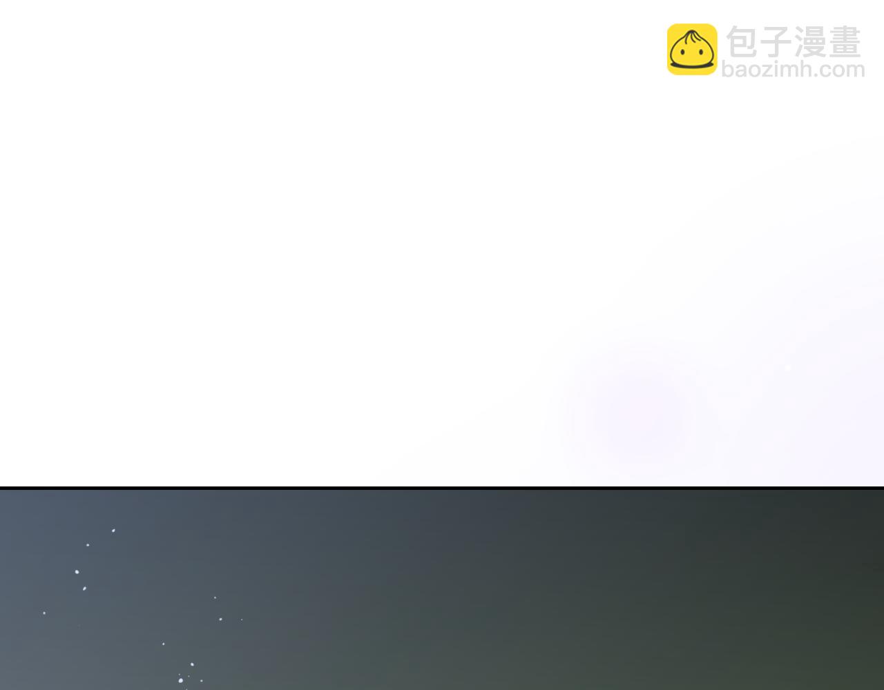 第81话 家人团聚195