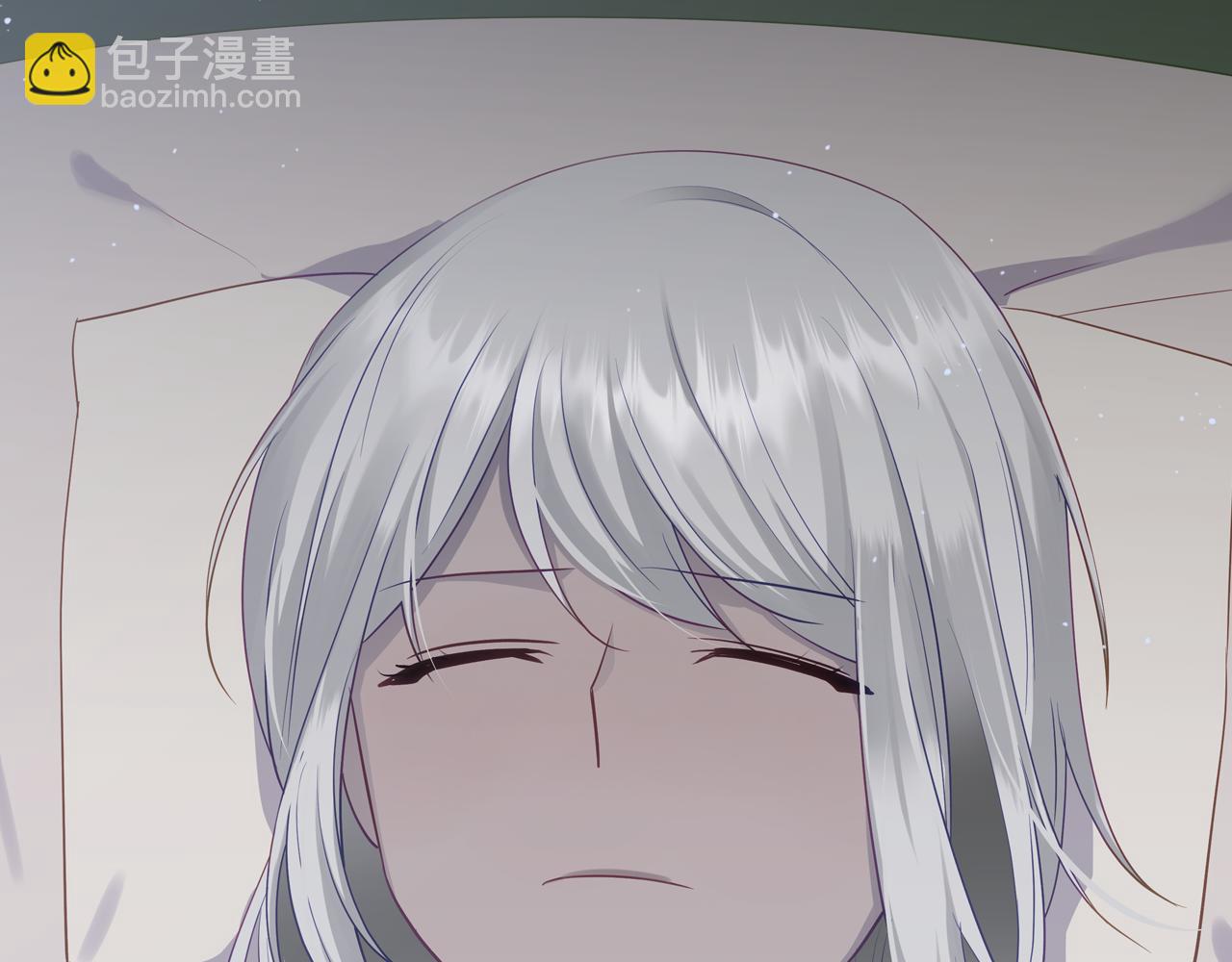 第81话 家人团聚196