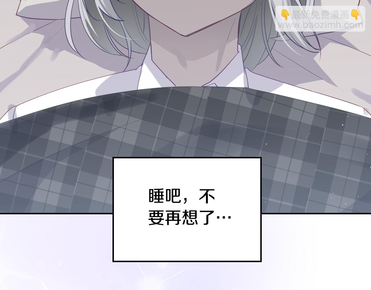第81话 家人团聚197