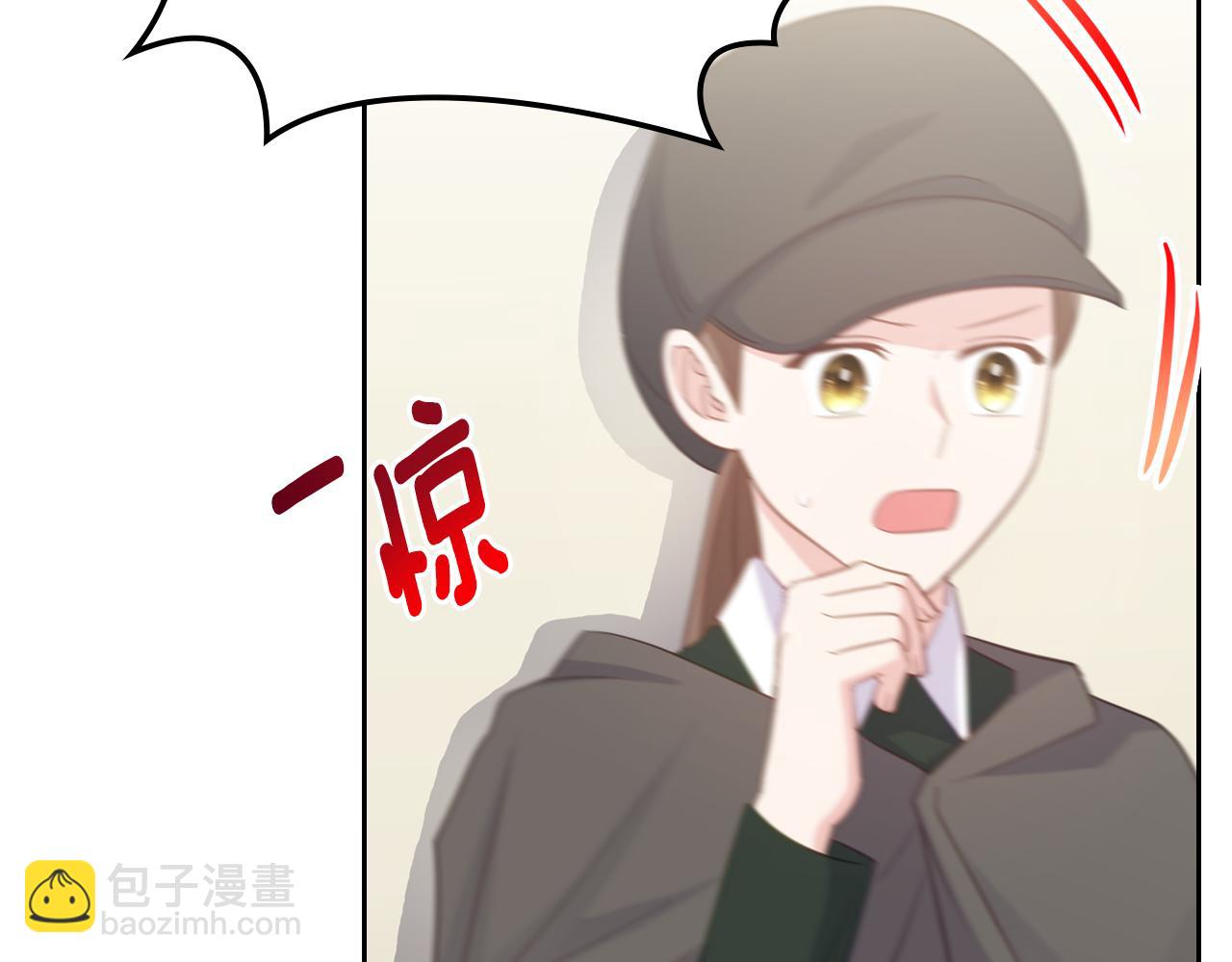 第81话 家人团聚34