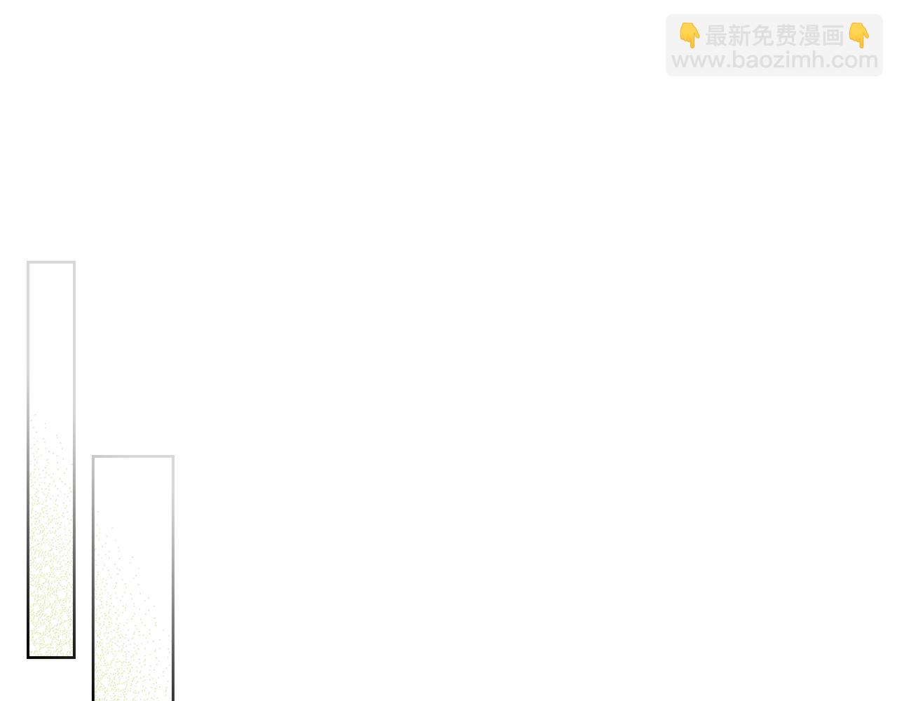 第81话 家人团聚36