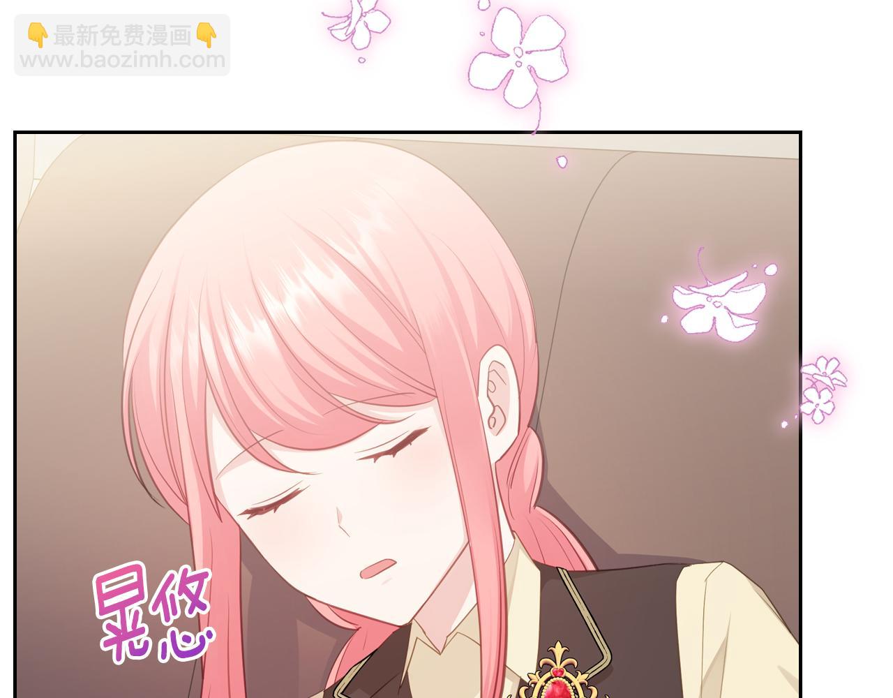 第81话 家人团聚40