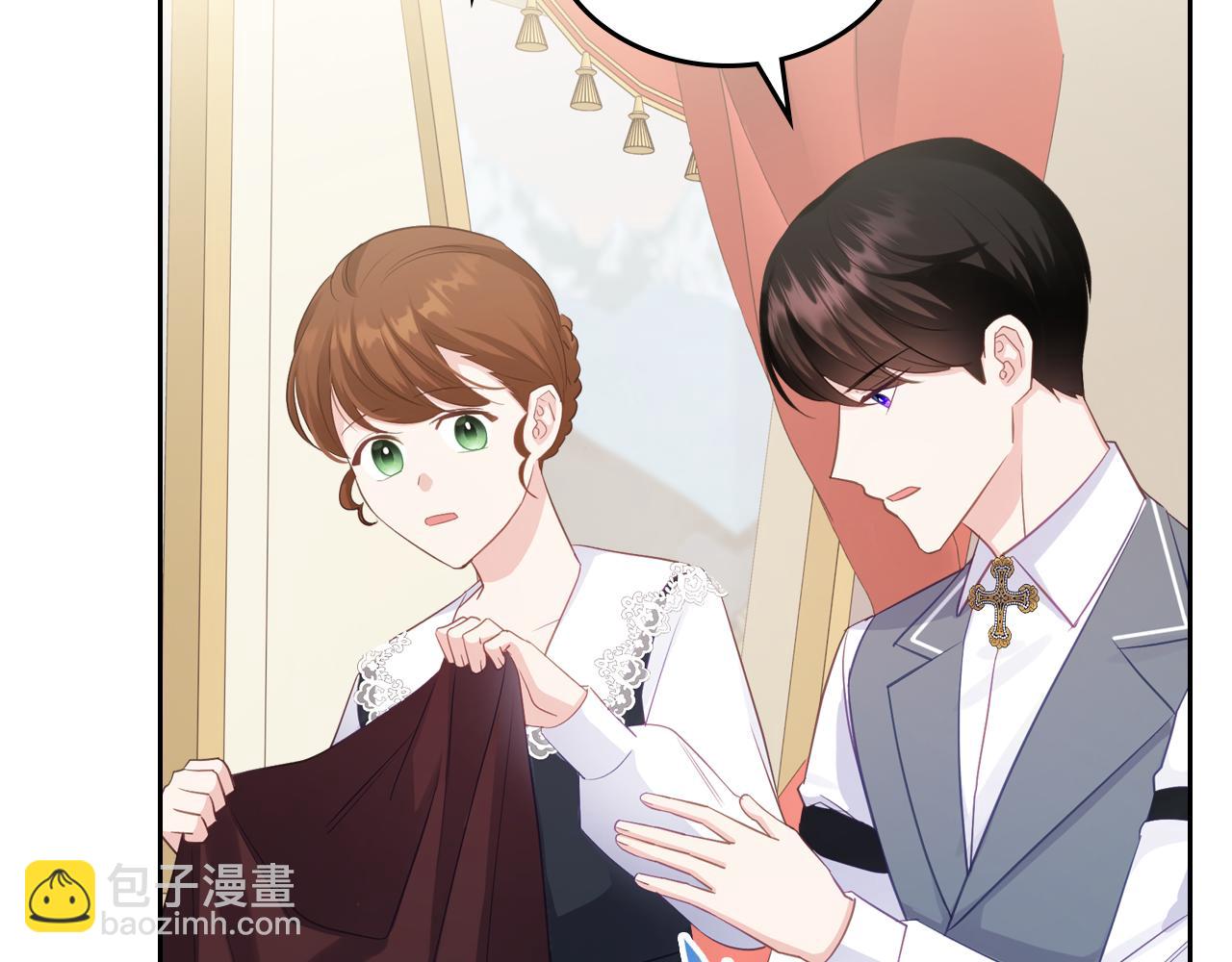 第81话 家人团聚42