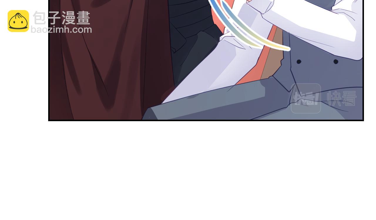 第81话 家人团聚43