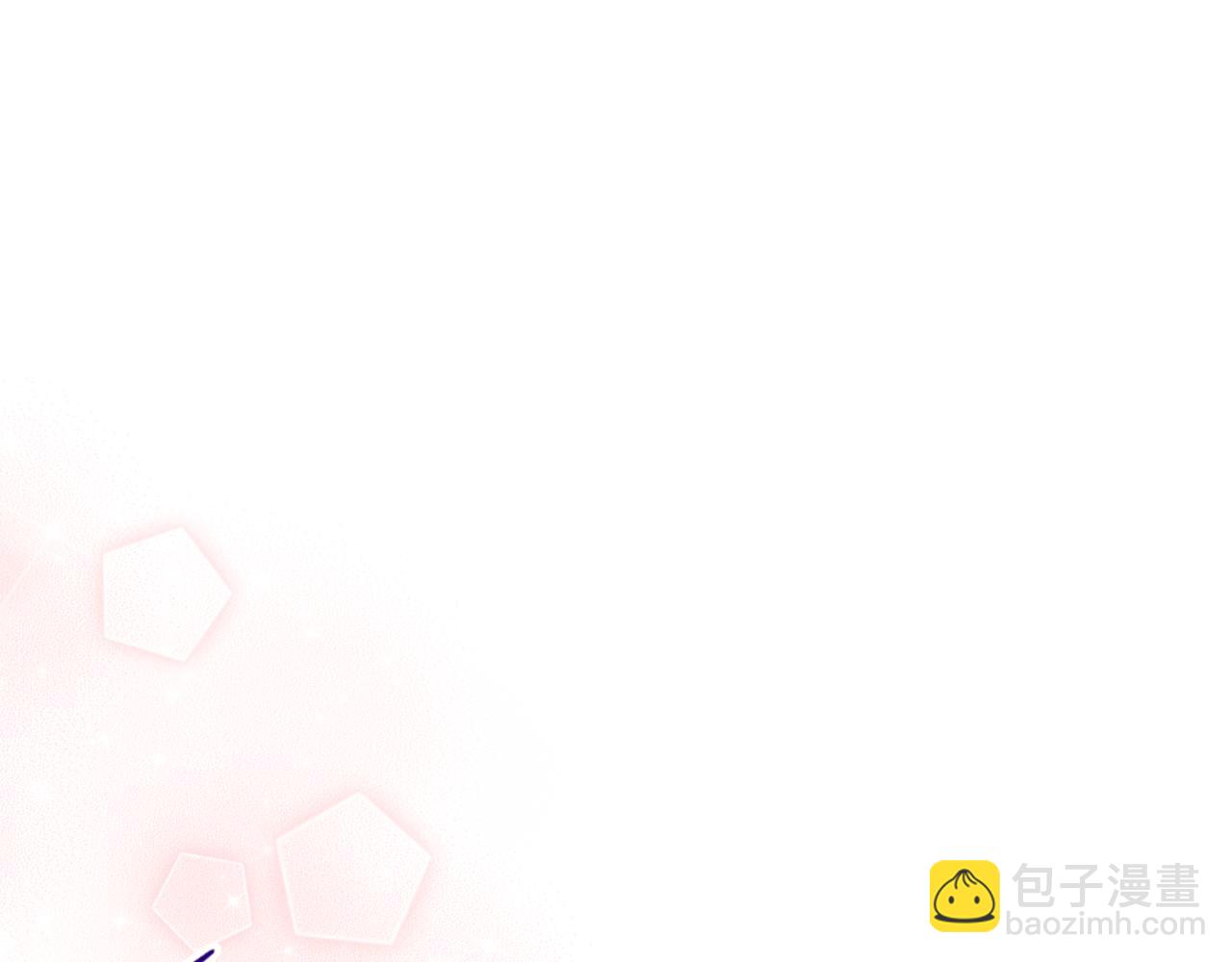 第81话 家人团聚44