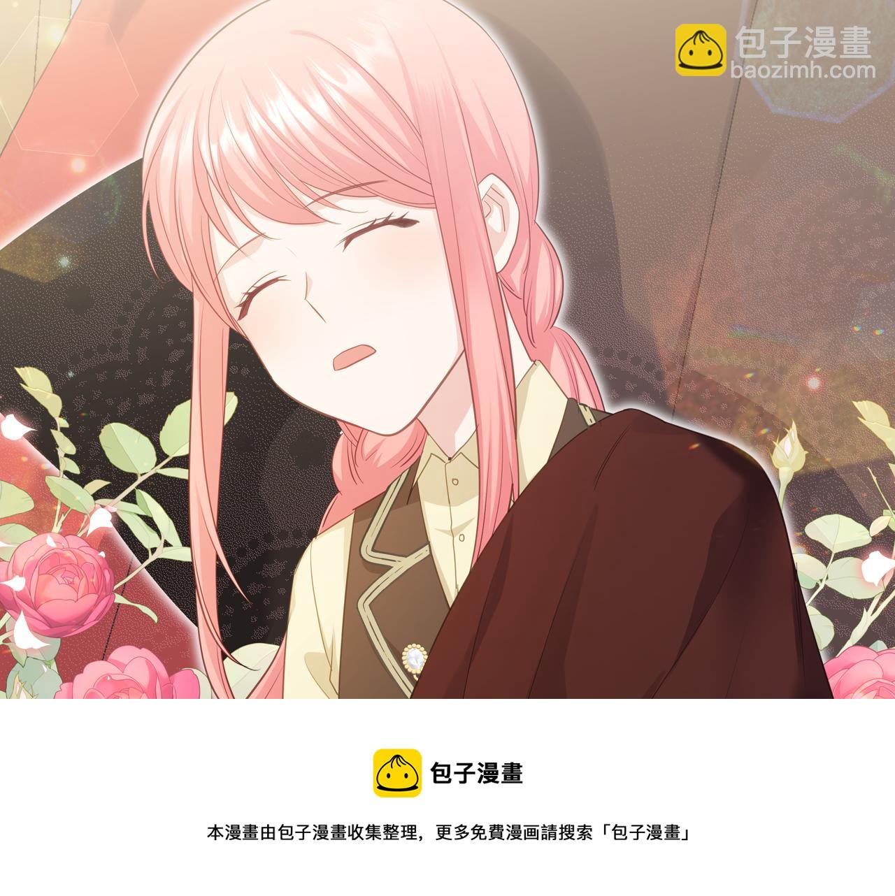 第81话 家人团聚49