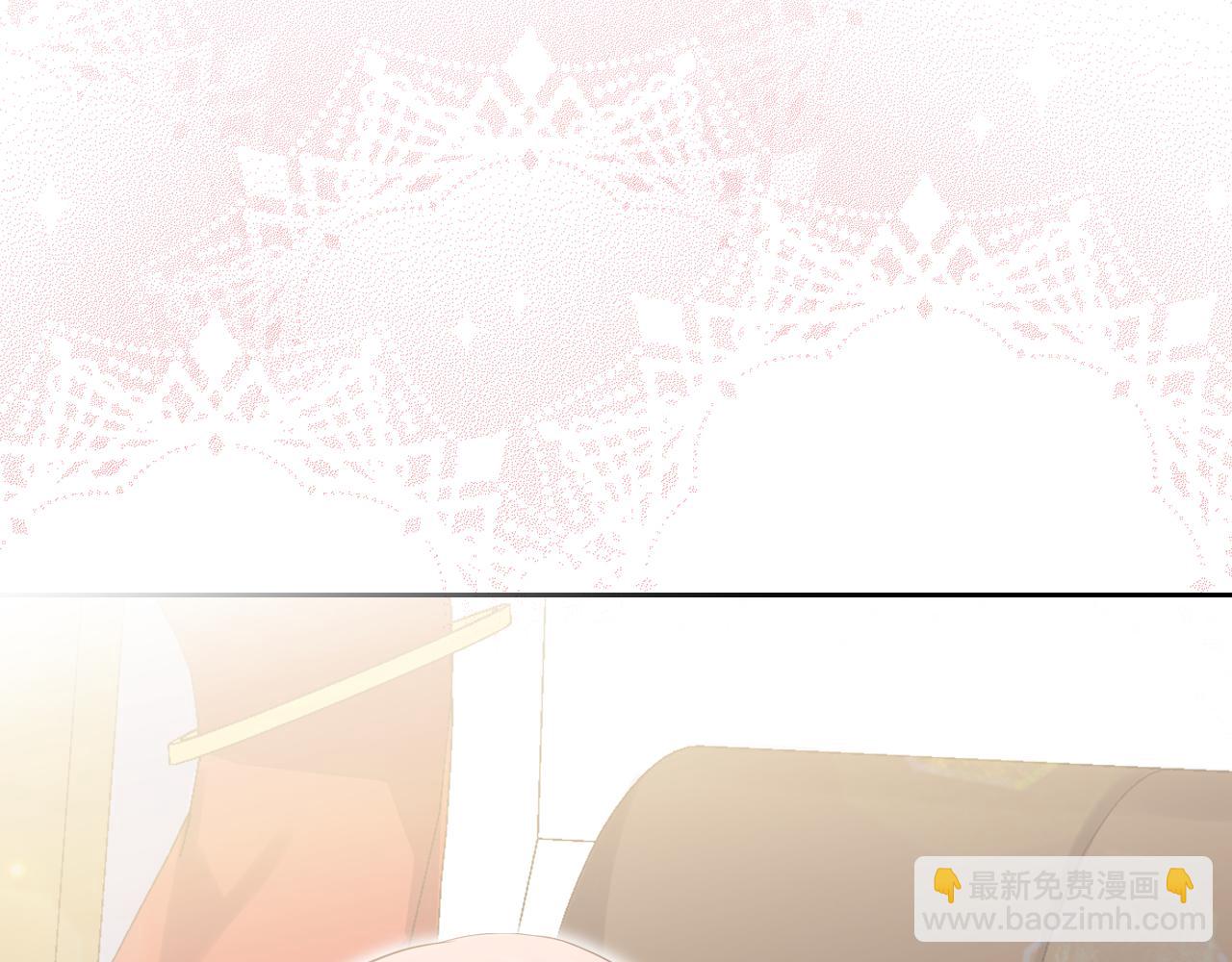 第81话 家人团聚52