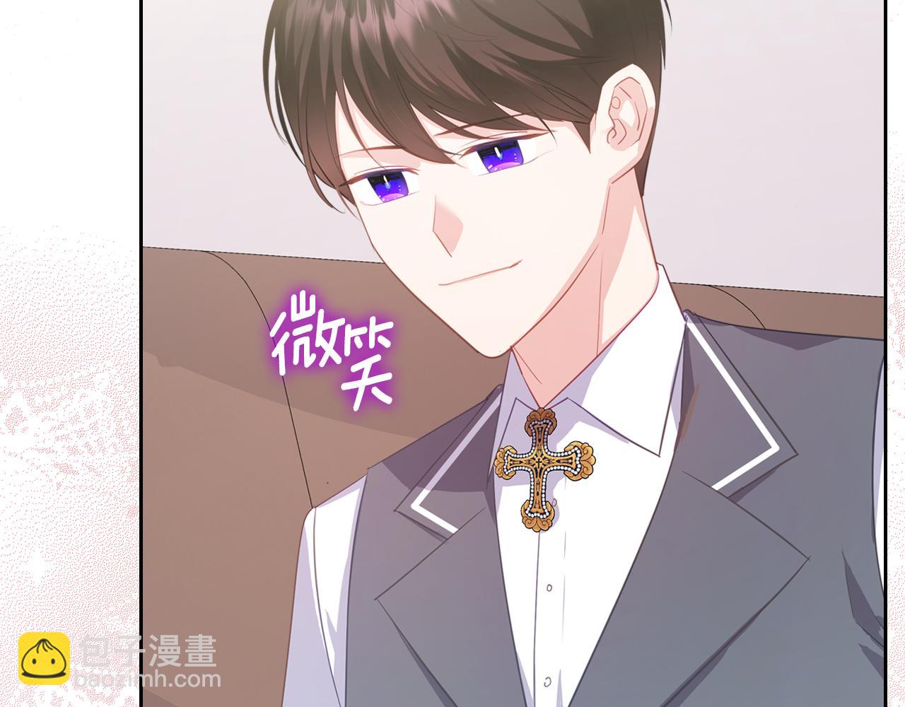 第81话 家人团聚56