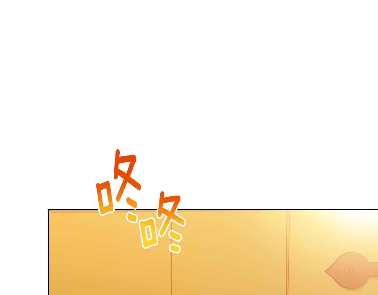 第81话 家人团聚62