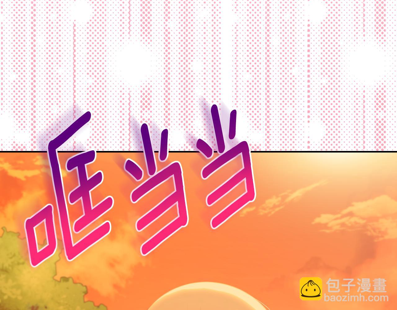 第81话 家人团聚68