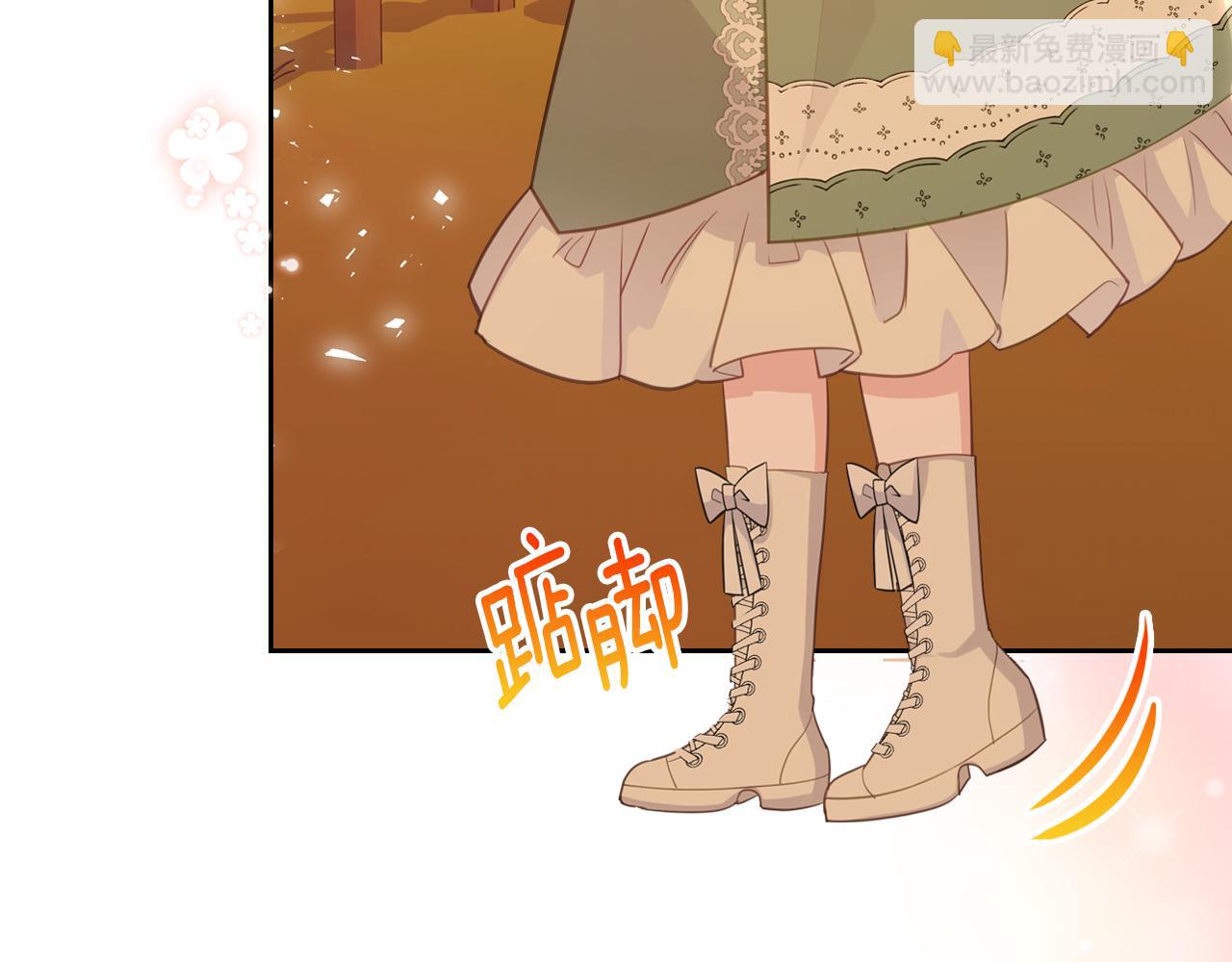 第81话 家人团聚81