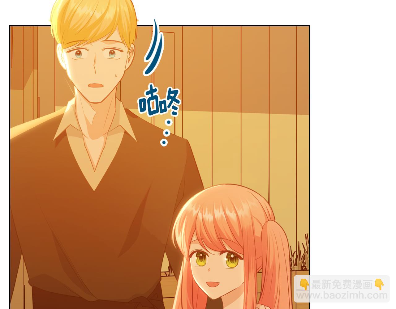 第81话 家人团聚89