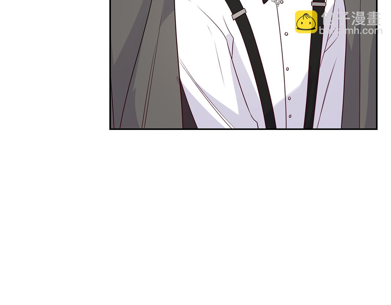 第81话 家人团聚9