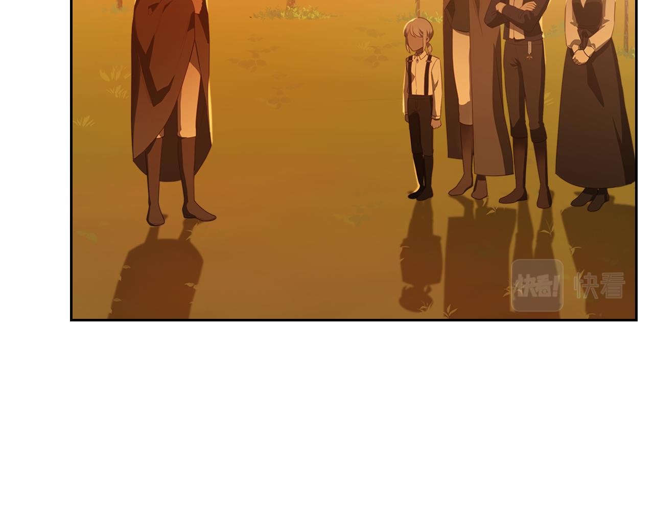 第81话 家人团聚92