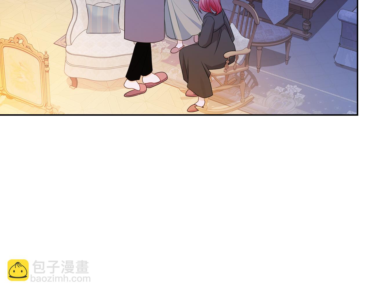 第二季完结篇 我很幸福116