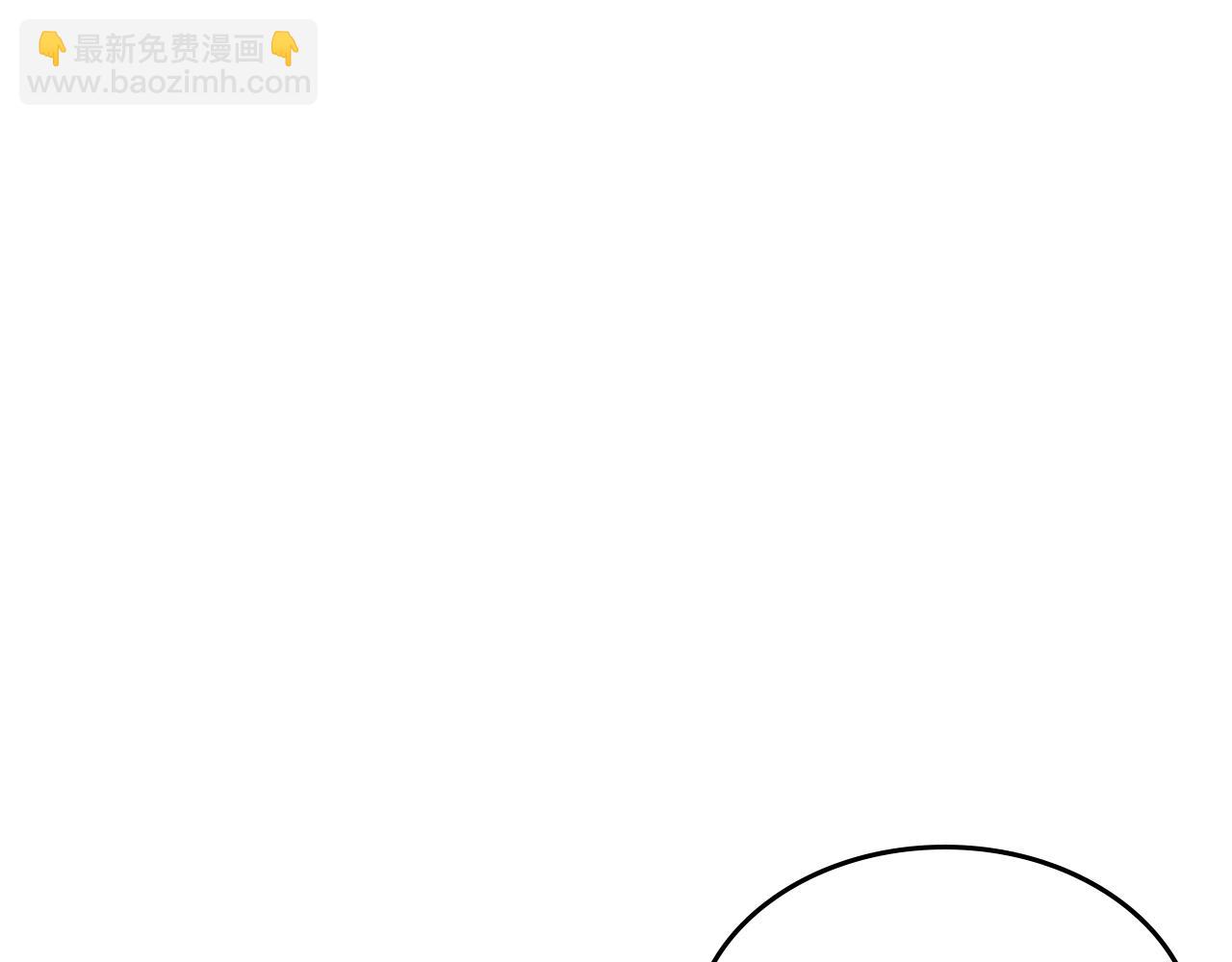 第二季完结篇 我很幸福125