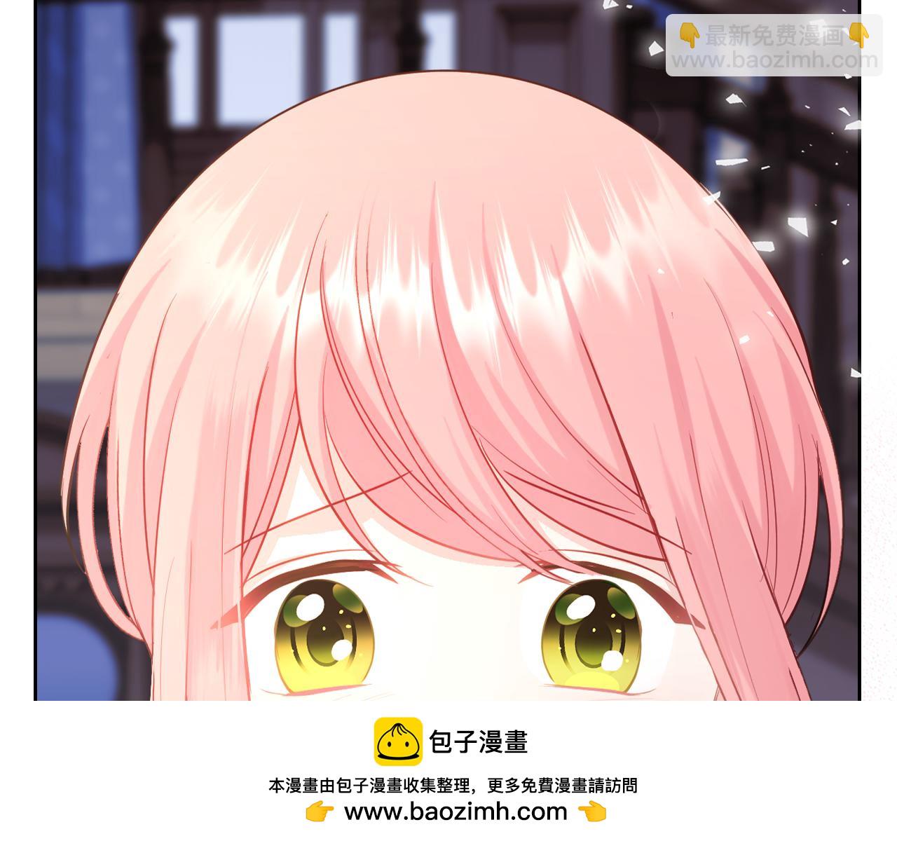 第二季完结篇 我很幸福157