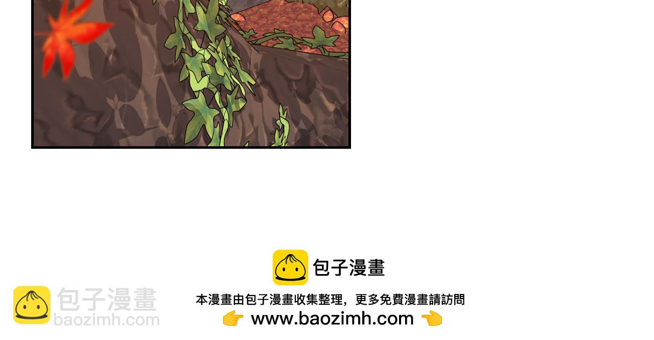 第二季完结篇 我很幸福53