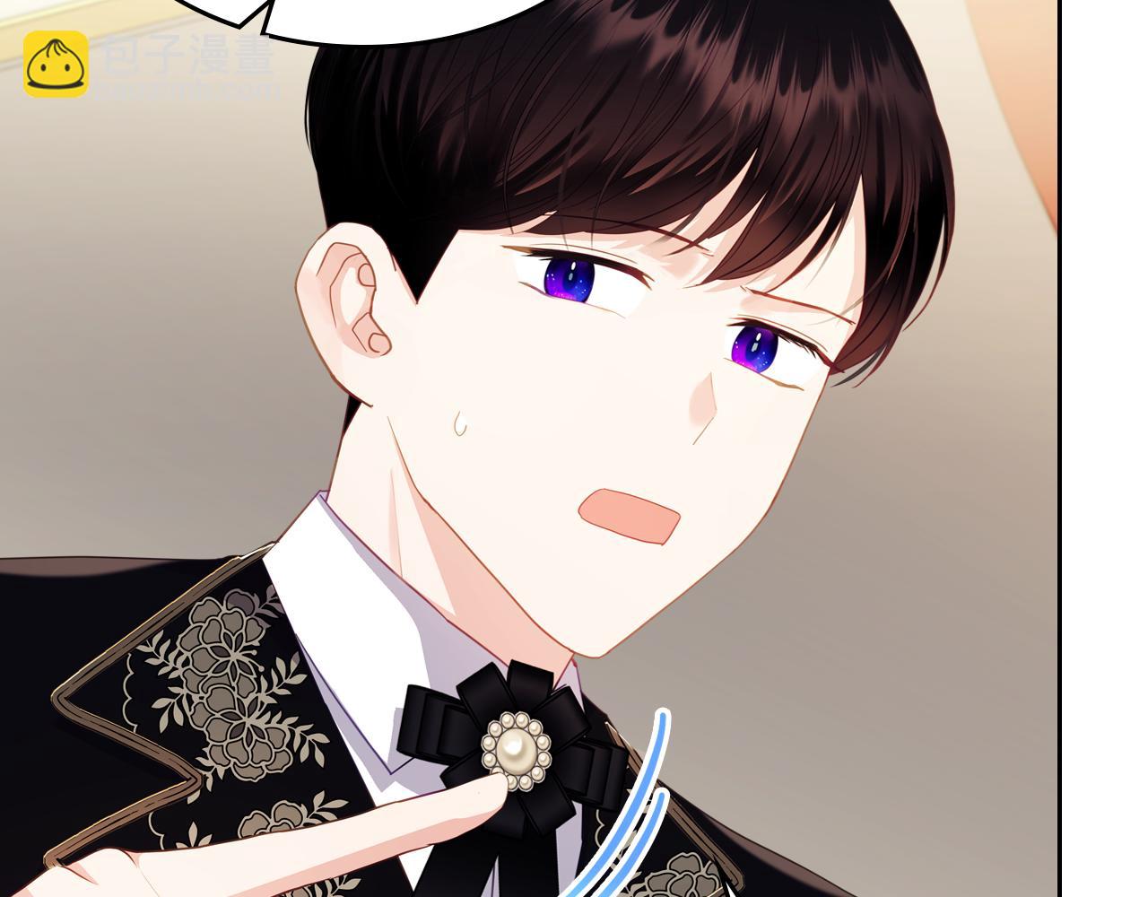 第85话 海报100