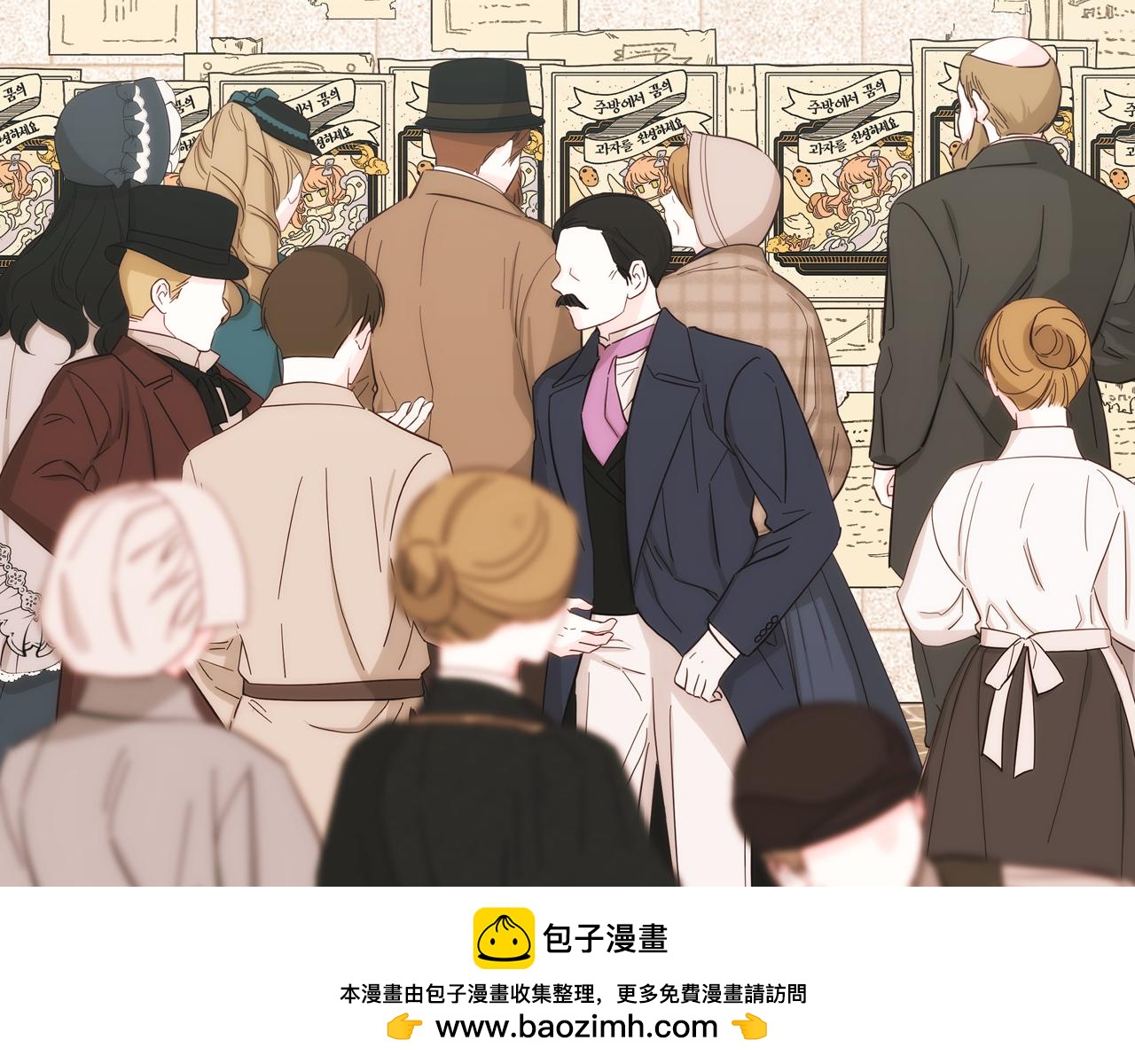 第85话 海报107
