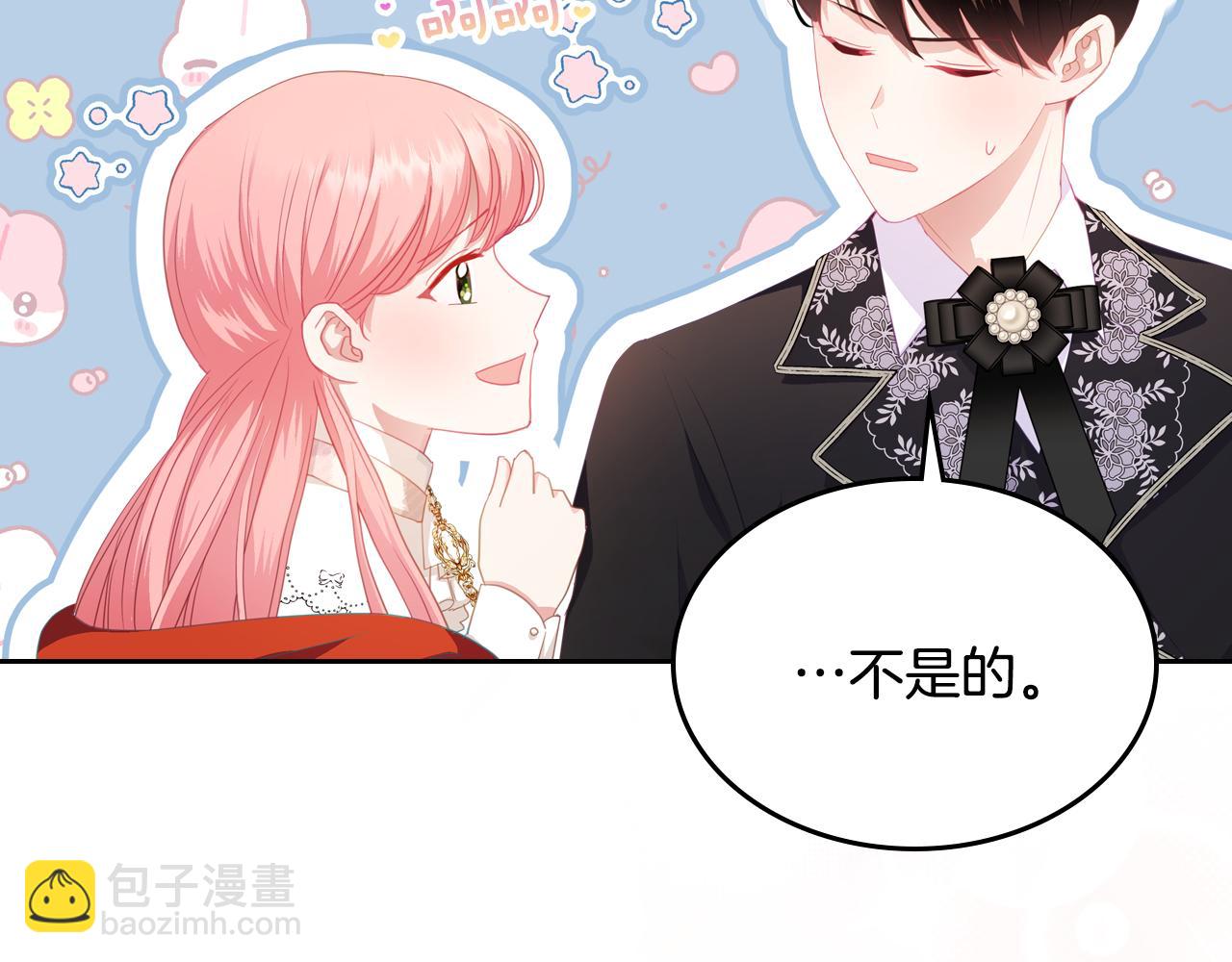 第85话 海报126