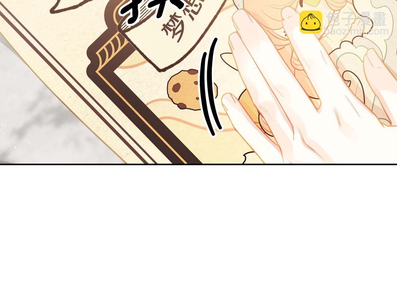 第85话 海报151