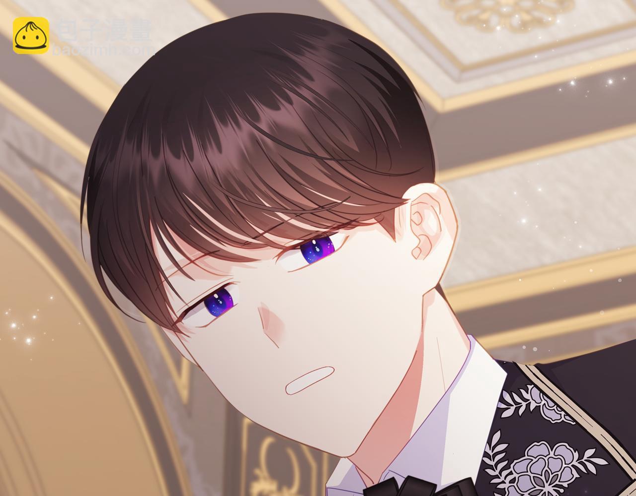 第85话 海报153