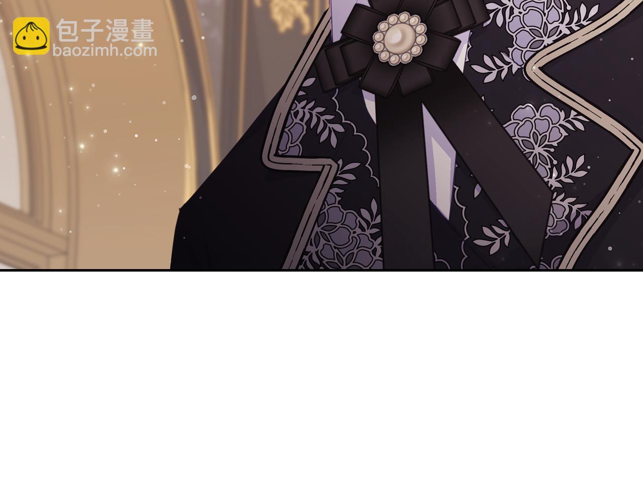 第85话 海报154