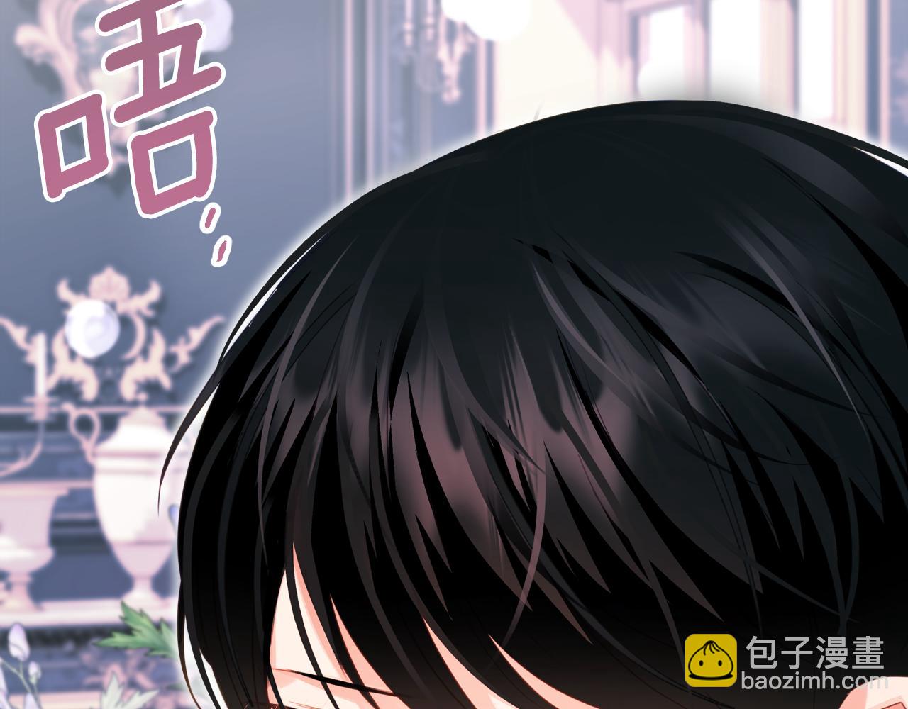 第85话 海报181