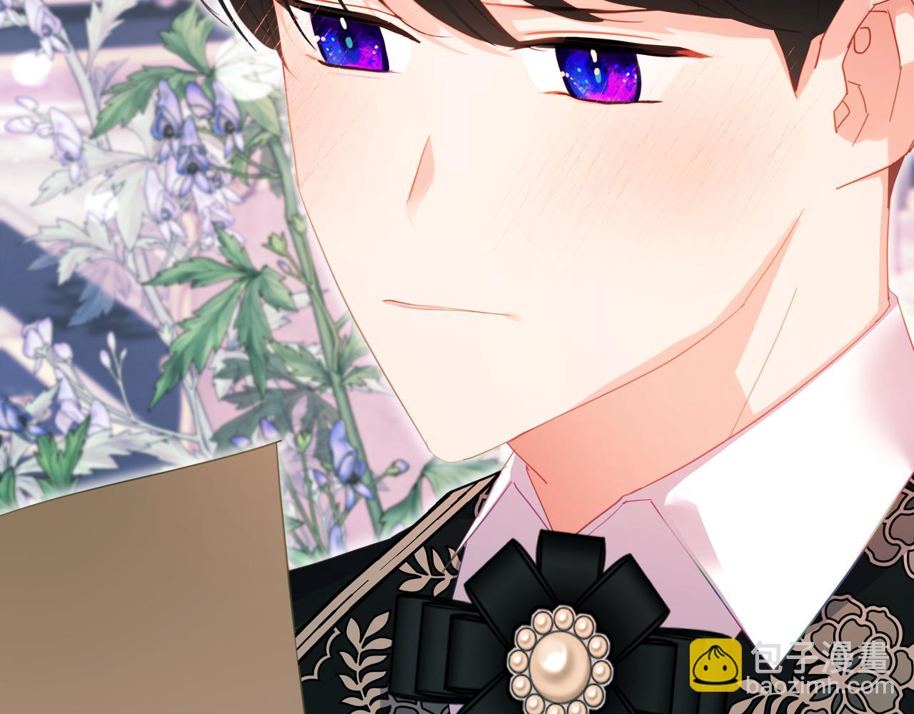第85话 海报182