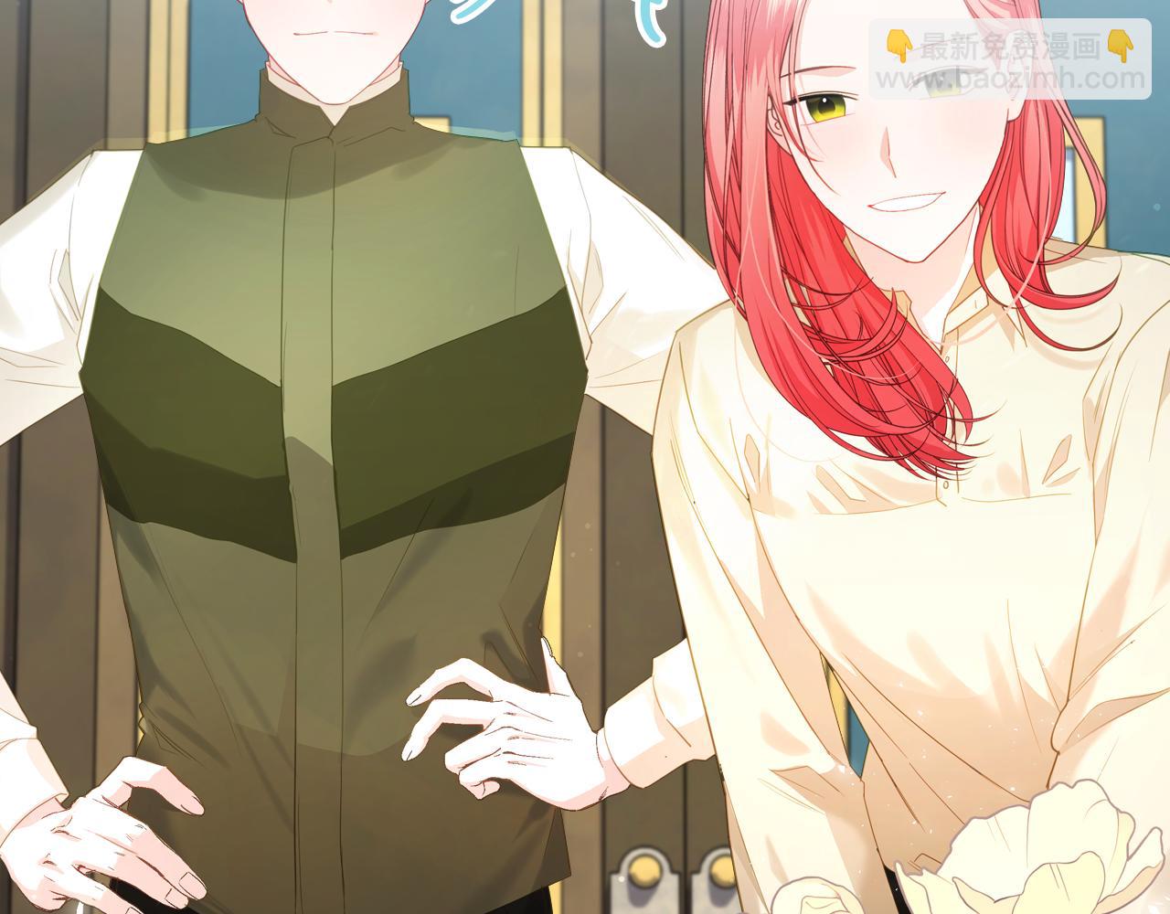第85话 海报35