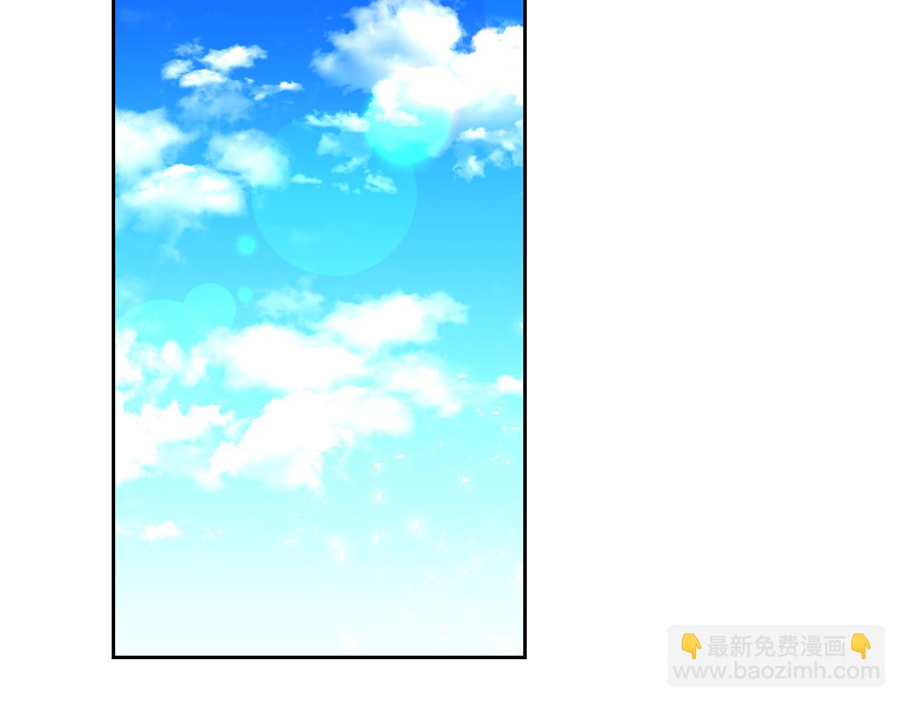 第85话 海报38