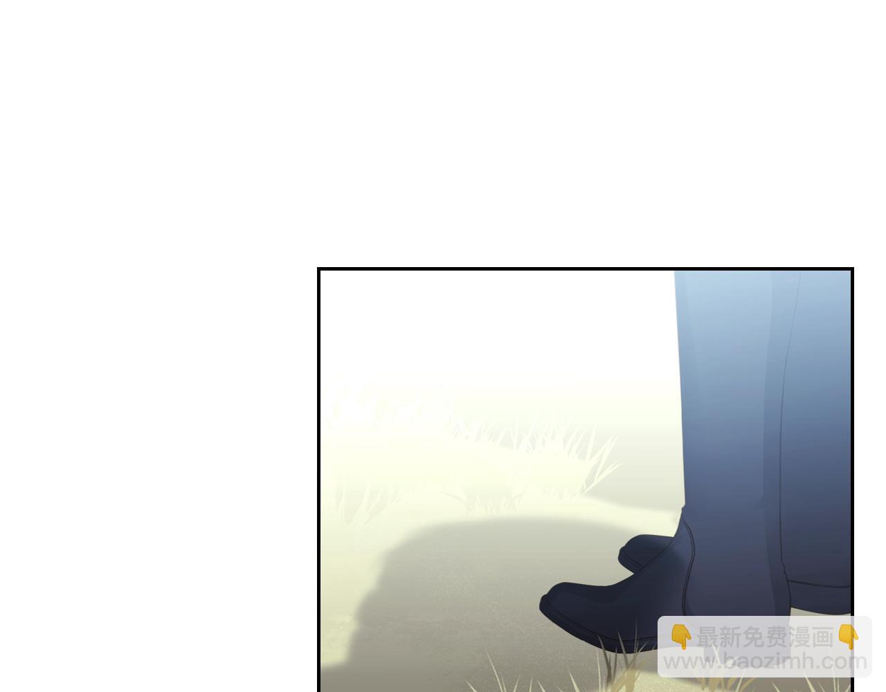 第85话 海报39