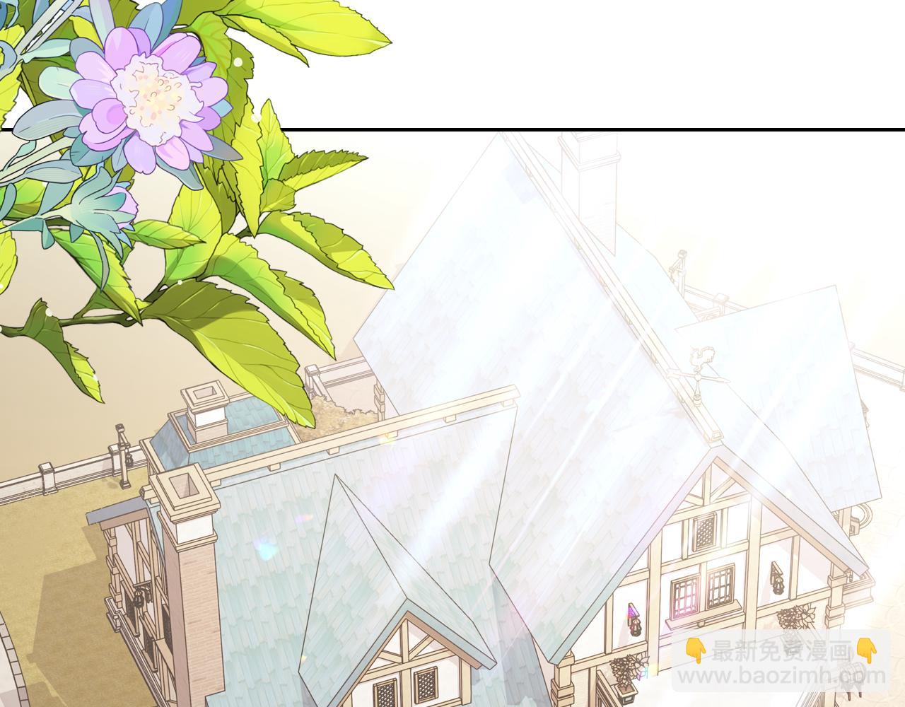 第85话 海报5