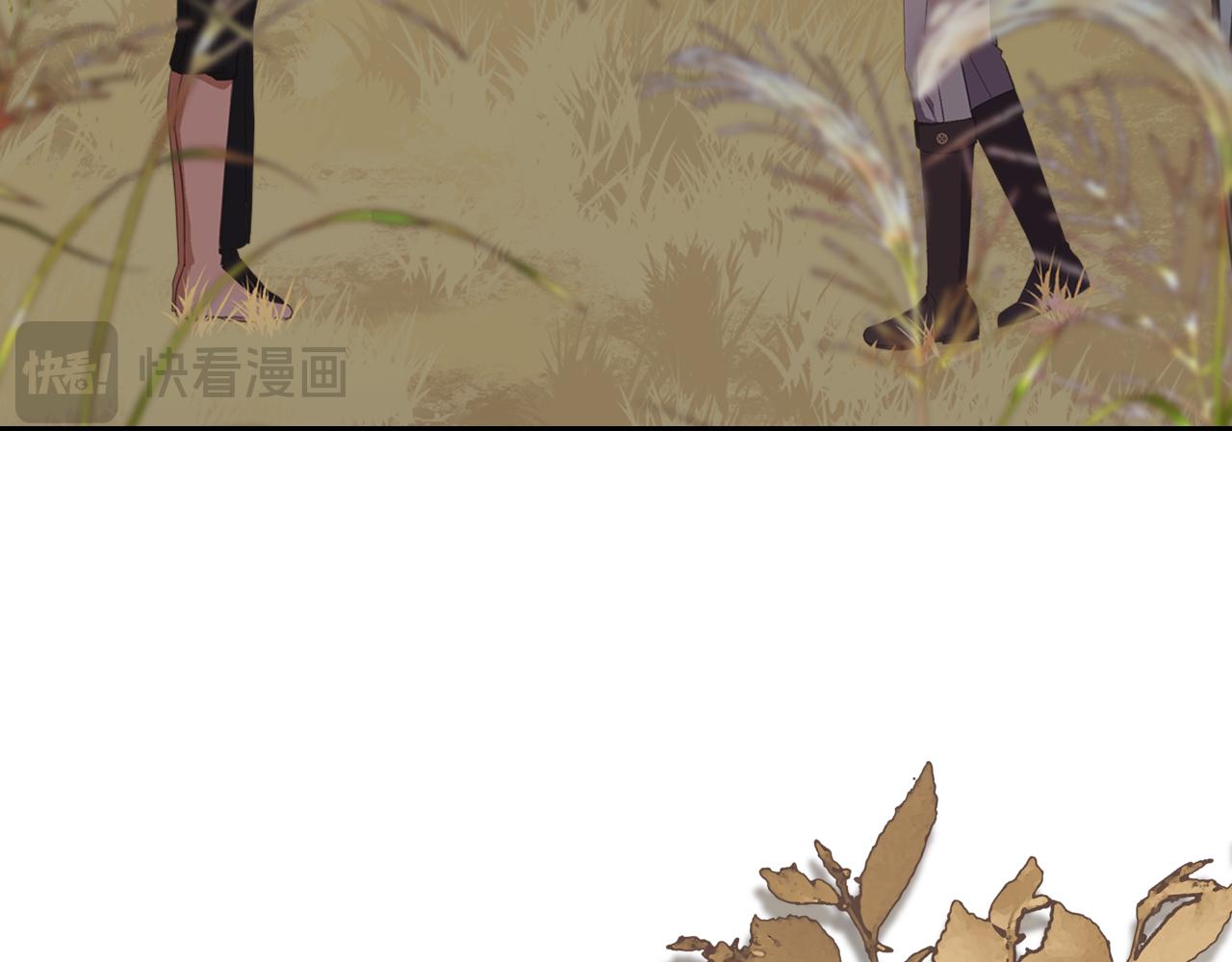 第85话 海报50