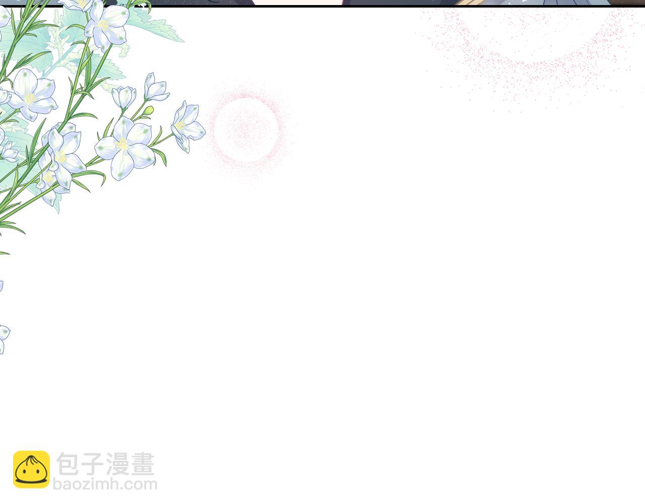 第85话 海报63