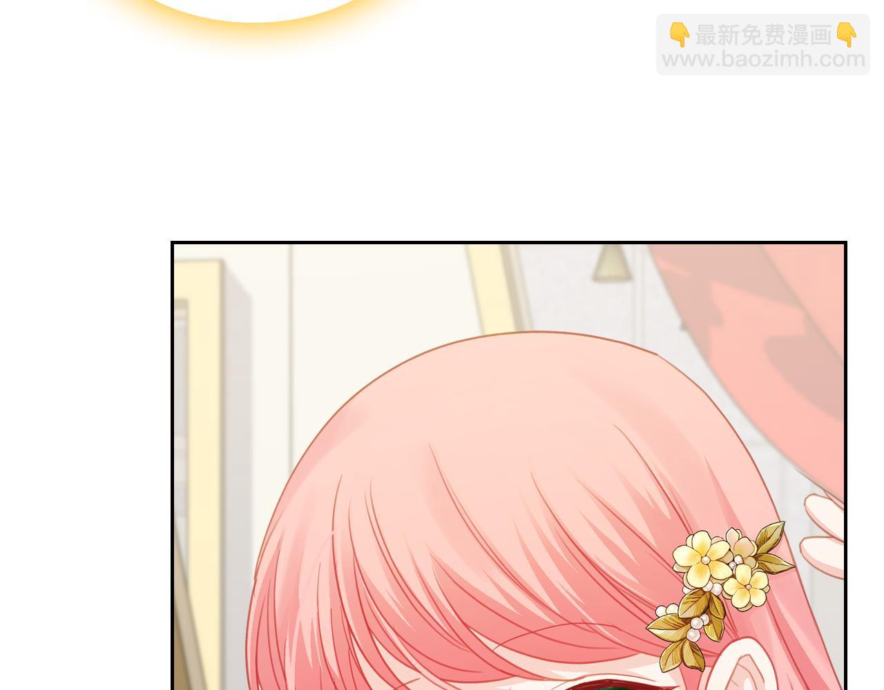第85话 海报81