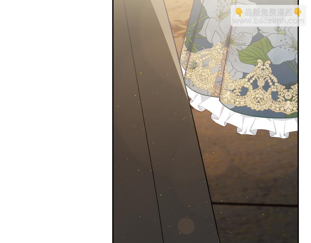 第88话 坚持五年141