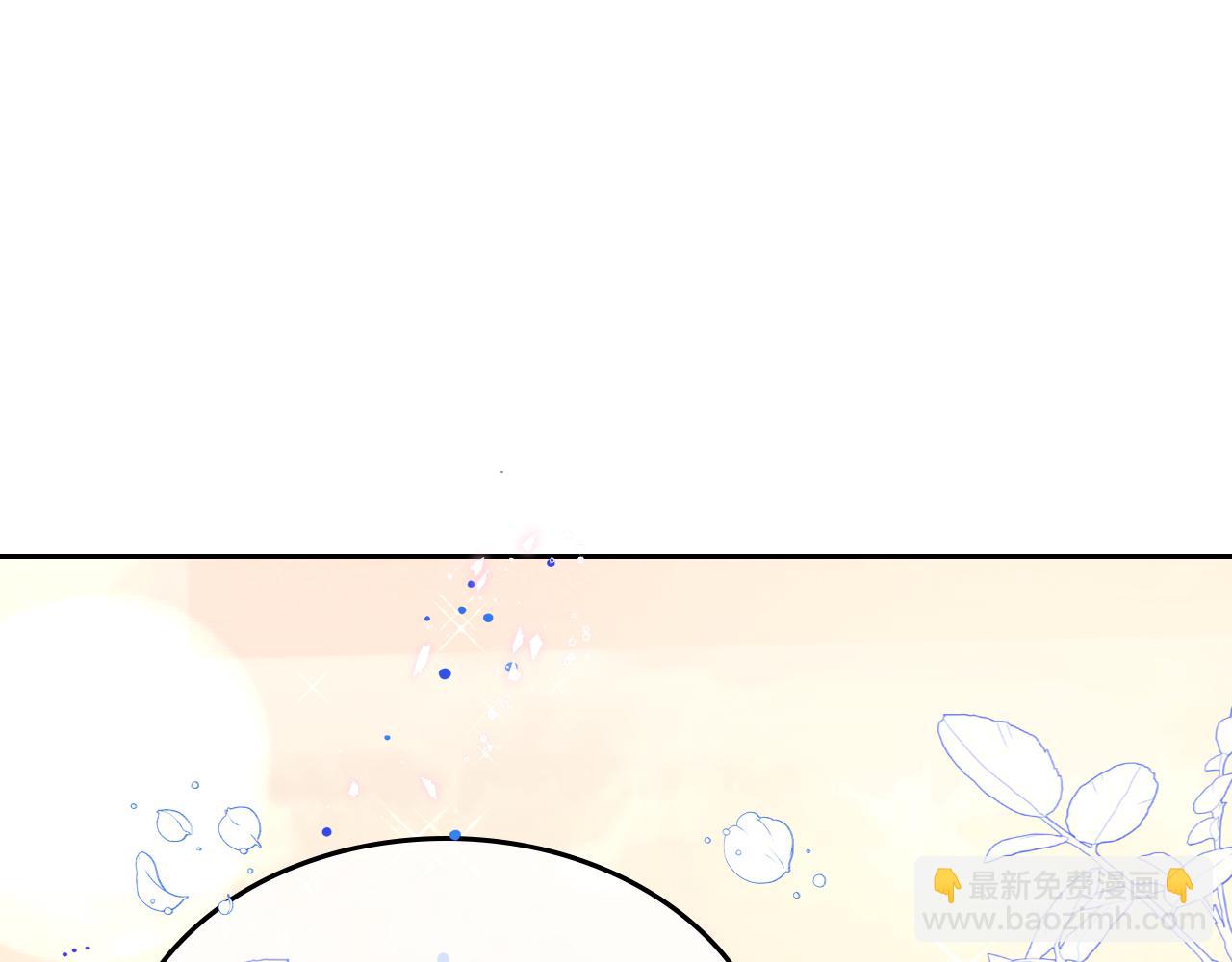 第88话 坚持五年146