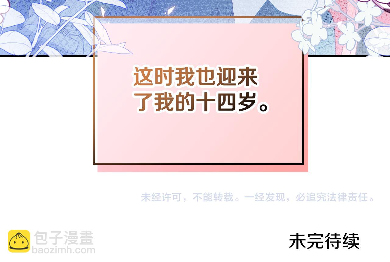 第88话 坚持五年150
