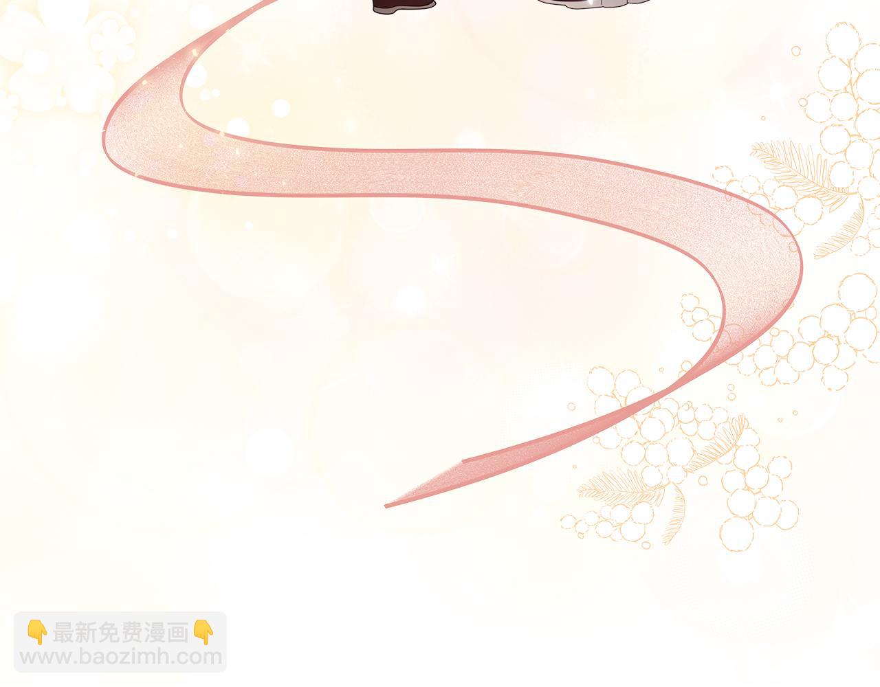 第88话 坚持五年21