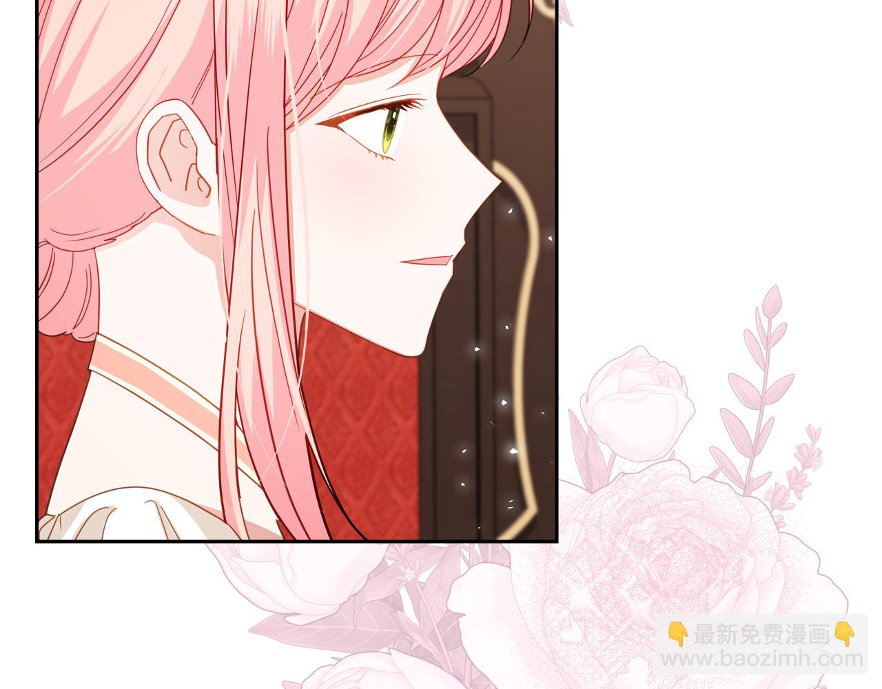 第88话 坚持五年26