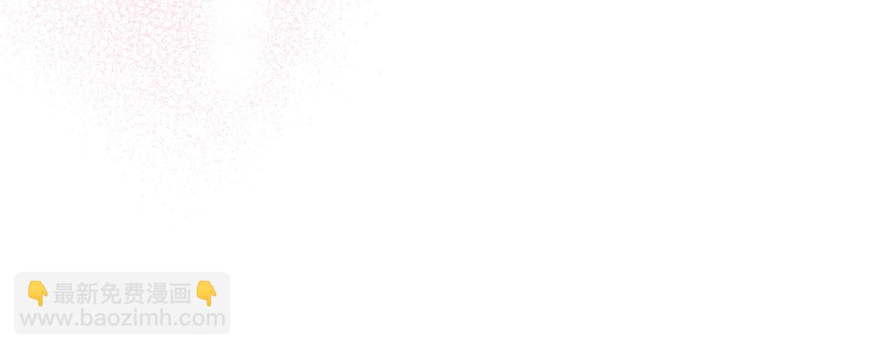 第88话 坚持五年59