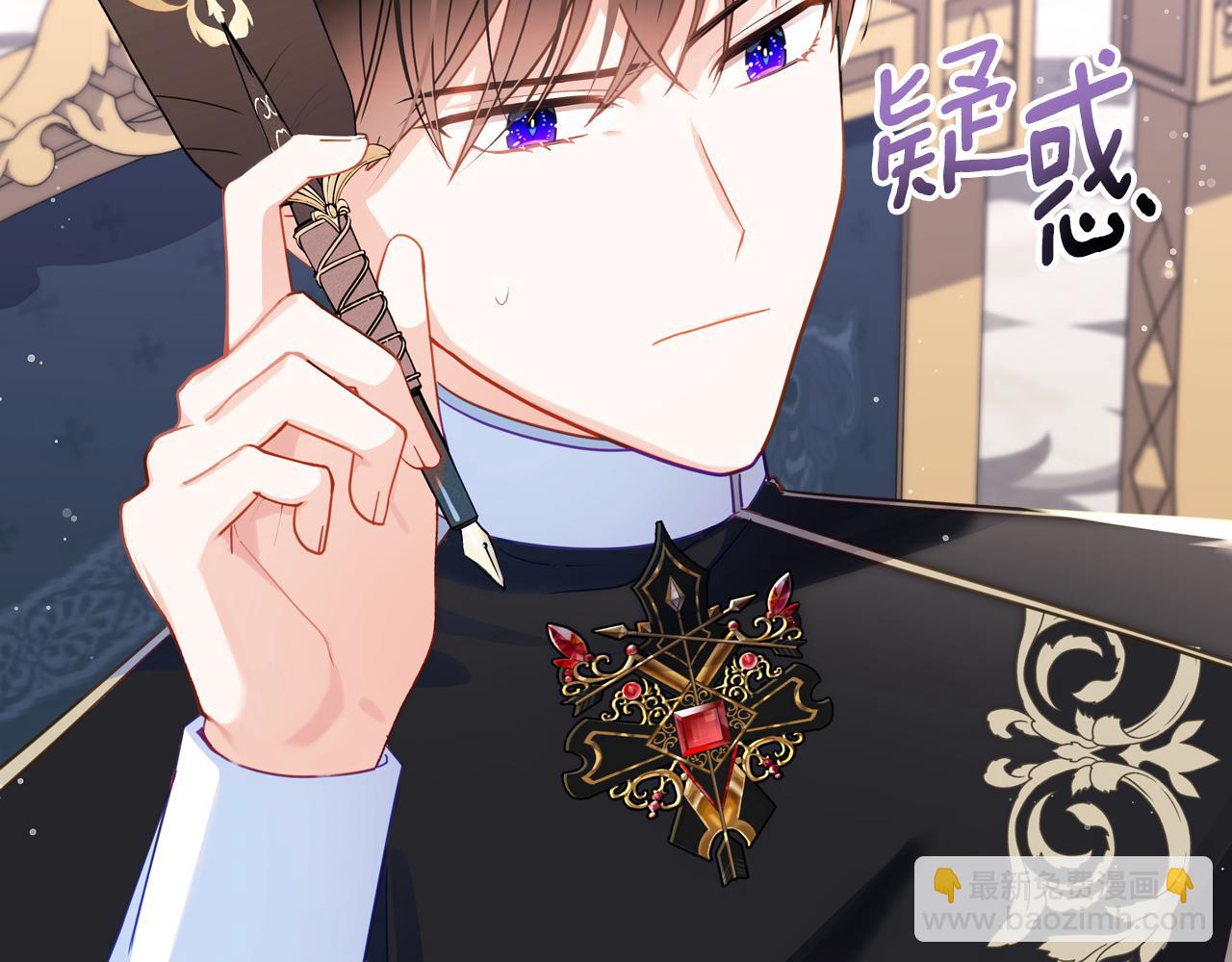 第88话 坚持五年69