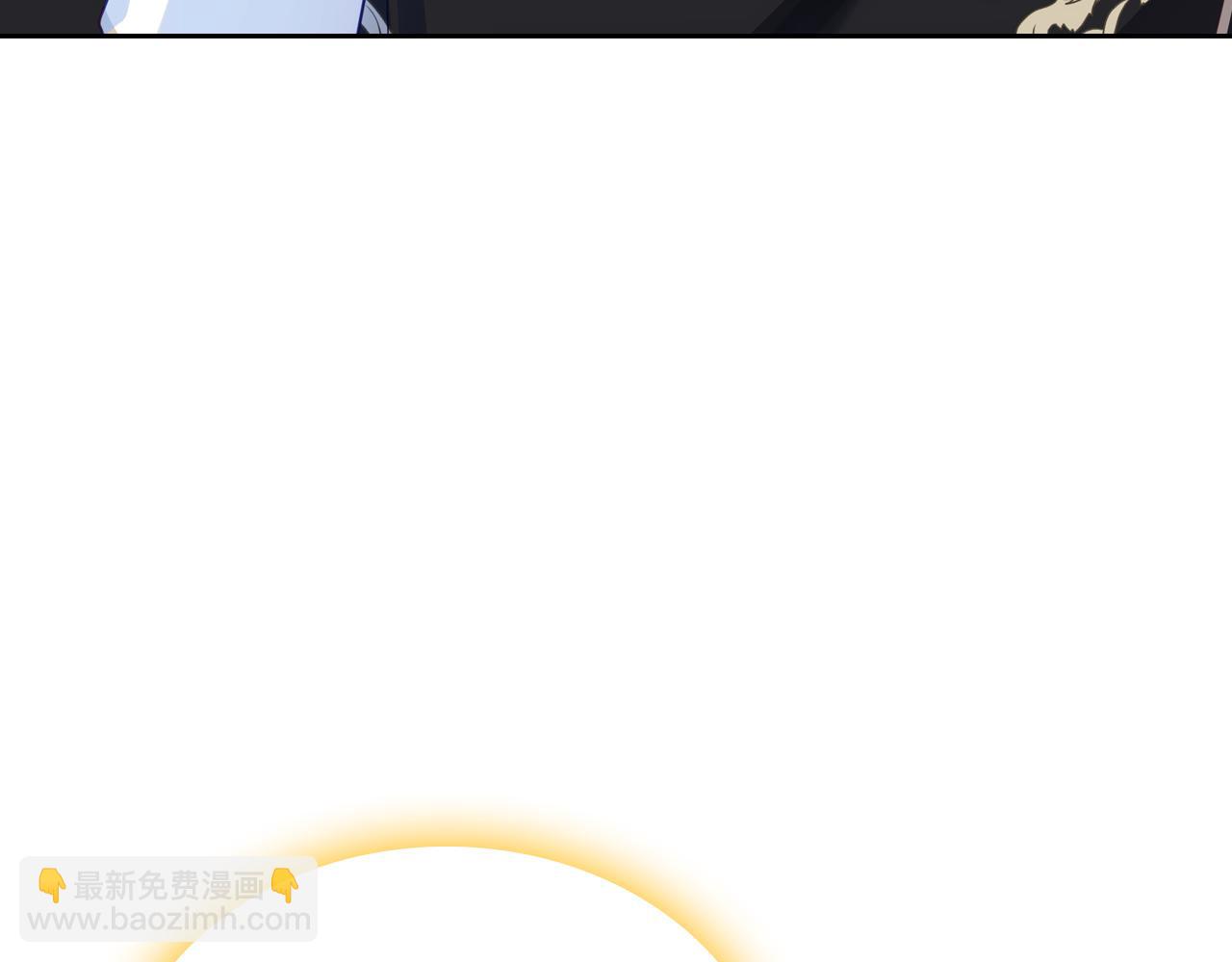 第88话 坚持五年70