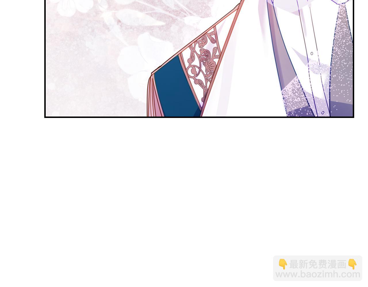 第88话 坚持五年9